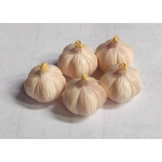 Mini Garlic